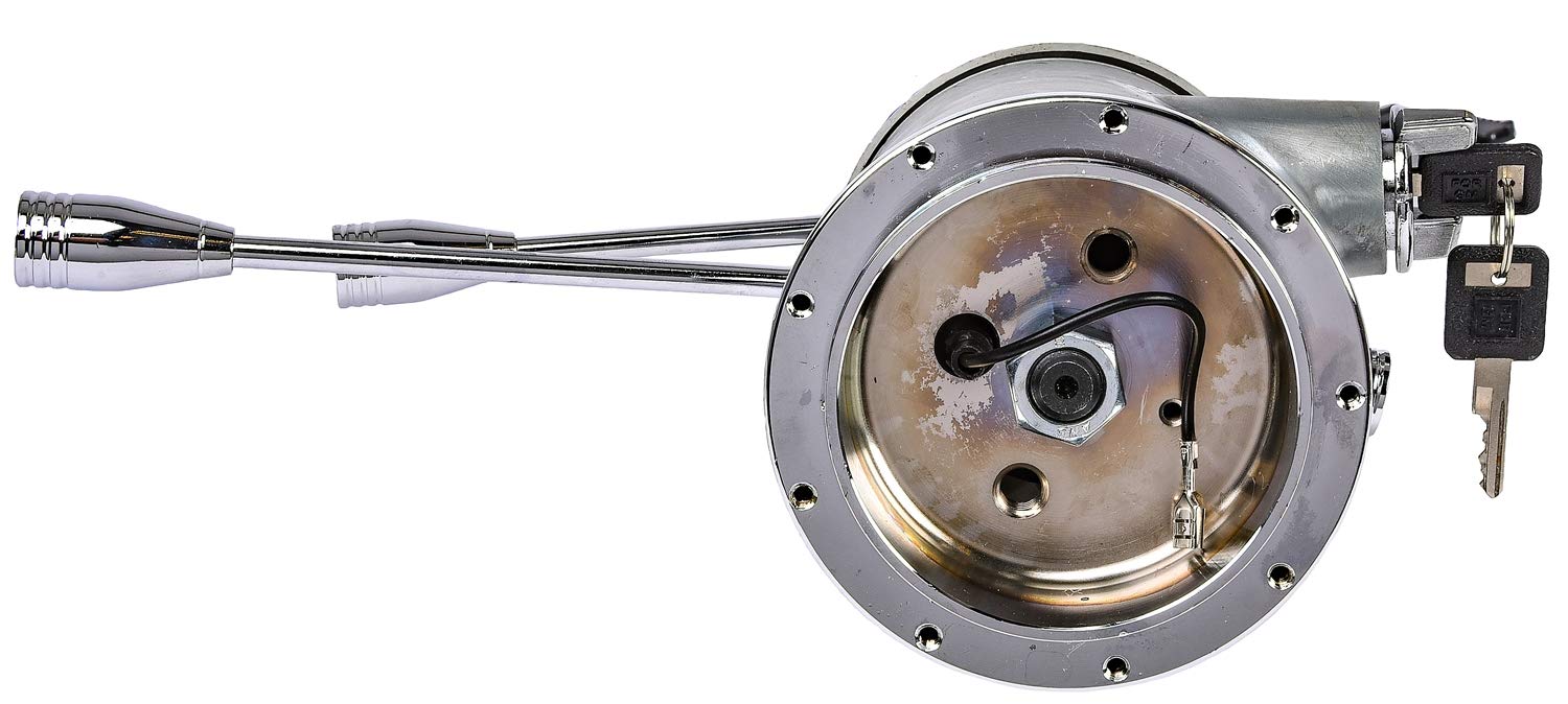 チェーンステアリング　25cm img58673034.jpg